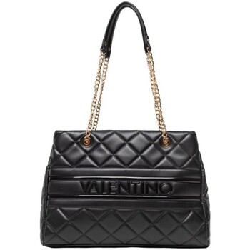 Valentino Handbags VBS51O04 001 ADA Sort