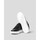 Sko Herre Lave sneakers Karl Lagerfeld KL52530N KAPRI Sort