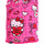 Accessories Pige Halstørklæder Buff 110700 Pink