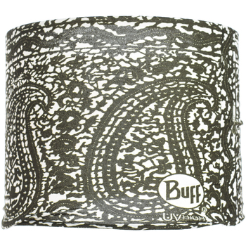 Accessories Halstørklæder Buff 116500 Grøn