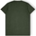 textil Herre T-shirts & poloer Edwin Pocket T-Shirt - Kombu Green Grøn