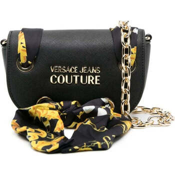 Versace Jeans Couture  Sort