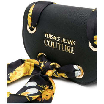 Versace Jeans Couture  Sort