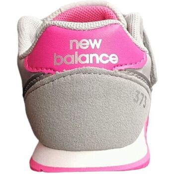New Balance 373 Flerfarvet