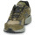 Sko Herre Lave sneakers New Balance 2002R Brun