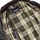 textil Herre Frakker Barbour Beaufort Wax Jacket - Sage Grøn