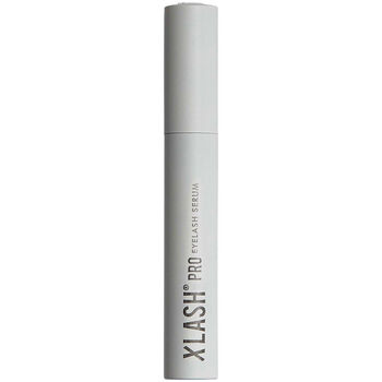 Xlash Pro Eyelash Serum 6 ml Andet