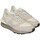 Sko Herre Sneakers Scalpers 37181 VILCHES Beige