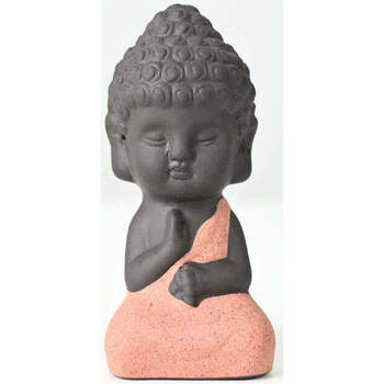 Indretning Små statuer og figurer Karma Yoga Shop  