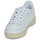 Sko Lave sneakers Reebok Classic CLUB C 85 VINTAGE Hvid