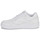 Sko Herre Lave sneakers Reebok Classic ATR CHILL Hvid