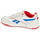 Sko Herre Lave sneakers Reebok Classic BB 4000 II Hvid