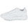 Sko Dame Lave sneakers Reebok Classic CLASSIC LEATHER SP Hvid