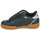 Sko Lave sneakers Reebok Classic CLUB C BULC Sort