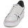 Sko Herre Lave sneakers Reebok Classic LT COURT Hvid / Beige / Sort