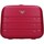 Tasker Bæltetasker & clutch
 Roncato 418188 Pink