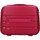 Tasker Bæltetasker & clutch
 Roncato 418188 Pink