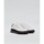 Sko Herre Lave sneakers Karl Lagerfeld KL52625 KAPRI KUSHION Hvid