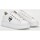 Sko Dame Sneakers Karl Lagerfeld KL62530N KAPRI Hvid