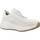 Sko Dame Sneakers Skechers BOBS SPARROW 2.0 ALLEGIANCE Hvid