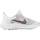 Sko Pige Lave sneakers Nike DOWNSHIFTER 12 BIG KIDS Beige