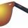 Ure & Smykker Solbriller Kypers ROSE-001 Flerfarvet