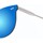 Ure & Smykker Solbriller Kypers VIAN-001 Flerfarvet