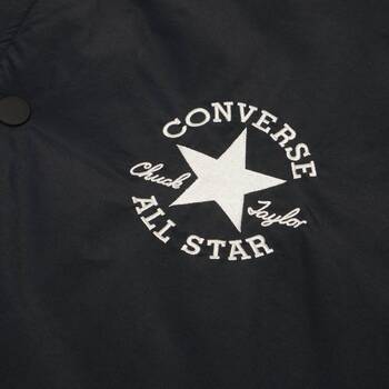 Converse STAR CHEVRON Sort