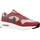 Sko Dame Sneakers Nike AIR MAX SC SE Pink