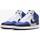 Sko Herre Sneakers Nike FQ8740 Blå
