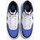 Sko Herre Sneakers Nike FQ8740 Blå