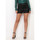 textil Dame Shorts La Modeuse 69350_P161440 Sort