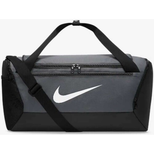 Tasker Sportstasker Nike BOLSA  BRASILIA DM3976 Grå