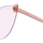 Ure & Smykker Dame Solbriller Karl Lagerfeld KL996S-132 Pink