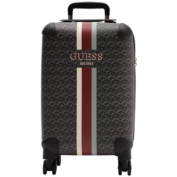 Guess WILDER DELUXE DOME Sort