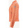 textil Dame Dynejakker JOTT PLEASURE Orange