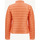 textil Dame Dynejakker JOTT PLEASURE Orange