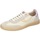 Sko Dame Sneakers Moma EY451 3AS420-CRV9 Beige
