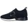 Sko Dame Sneakers La Strada 2203626 Blå
