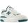 Sko Dame Lave sneakers New Balance  Hvid