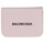 Tasker Dame Tegnebøger Balenciaga  Pink