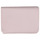 Tasker Dame Tegnebøger Balenciaga  Pink