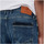 textil Herre Jeans - skinny Kaporal IRISH Blå