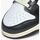 Sko Dame Sneakers Nike Wmns Dunk Low Vintage Panda Hvid