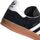 Sko Herre Sneakers adidas Originals Gazelle Indoor Sort