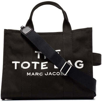 Tasker Dame Shopping Marc Jacobs  Sort