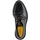 Sko Dame Ballerinaer Lemon Jelly Sparks 01 Shoes - Black Sort