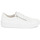 Sko Dame Lave sneakers Gabor 6333421 Hvid