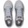 Sko Dame Multisportsko adidas Originals RUNFALCON 2.0 K Grå