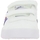 Sko Dreng Sneakers adidas Originals VL COURT 2.0 CMF Hvid